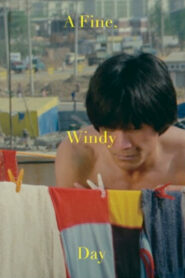 Good Windy Days (1980) Korean Movie