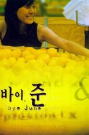 Bye June (1998) Korean Movie