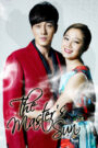 The Master’s Sun (2013) Korean Drama