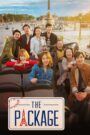 The Package (2017) Korean Drama