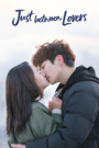 Just Between Lovers (2017) Korean Drama