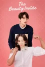 The Beauty Inside (2018) Hindi Korean Drama