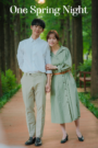 One Spring Night (2019) Korean Drama