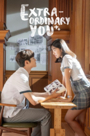 Extraordinary You (2019) Hindi Korean Drama