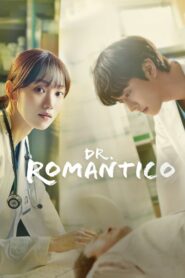 Dr. Romantic Season 2 (2020) Korean Drama
