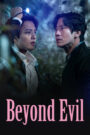 Beyond Evil (2021) Korean Drama