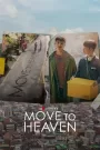 Move to Heaven (2021) Hindi English Dubbed Drama
