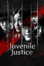 Juvenile Justice (2022) Korean Drama