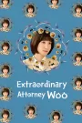 Extraordinary Attorney Woo (2022) Hindi English Korean Drama