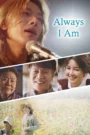 Always I am (2023) Korean Movie