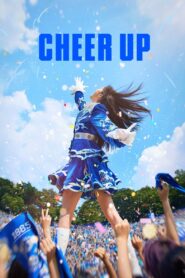 Cheer Up (2022) Hindi Korean Drama