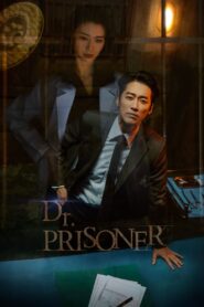 Doctor Prisoner (2019) Hindi Korean Drama
