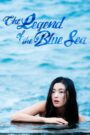 The Legend of the Blue Sea (2016) Hindi Korean Drama