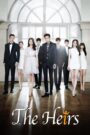 The Heirs (2013) Hindi Korean Drama