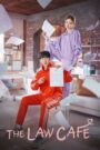 The Law Cafe (2022) Hindi Korean Drama
