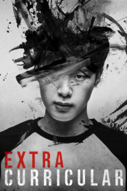 Extracurricular (2020) English Korean Drama