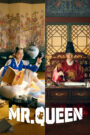 Mr. Queen (2020) Hindi Korean Drama