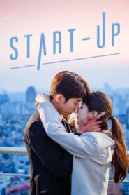 Start-Up (2020) Hindi Korean Drama