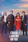 Crash Landing on You (2019) Hindi Korean Drama