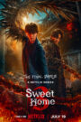 Sweet Home Season 3 (2024) Hindi English Korean Drama