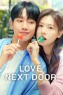 Love Next Door (2024) Korean Drama
