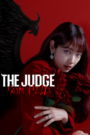 The Judge from Hell (2024) Korean Drama