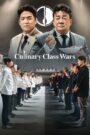 Culinary Class Wars (2024) Variety Show