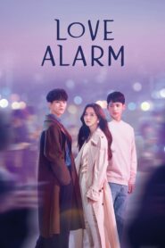 Love Alarm (2019) English Korean Drama