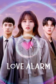 Love Alarm Season 2 (2021) English Korean Drama