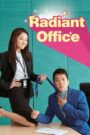 Radiant Office (2017) Hindi Korean Drama