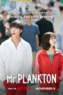 Mr. Plankton (2024) Korean Drama