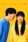 Love with Flaws (2019) Hindi Korean Drama