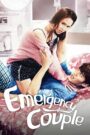 Emergency Couple (2014) Hindi Korean Drama