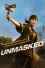 Unmasked (2025) Korean Drama