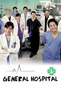 General Hospital 2 (2008) Korean Drama