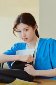 Resident Playbook (2025) English Korean Drama