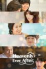 Heavenly Ever After (2025) Korean Drama