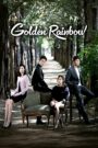 Golden Rainbow (2013) Korean Drama