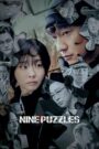 Nine Puzzles (2025) Korean Drama