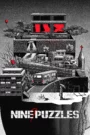 Nine Puzzles (2025) English Korean Drama