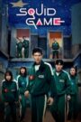 Squid Game Season 3 (2025) Hindi English Korean Drama