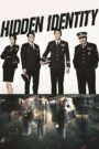 Hidden Identity (2015) Korean Drama