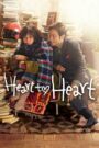 Heart to Heart (2015) Korean Drama