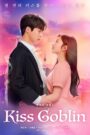 Kiss Goblin (2020) Korean Drama