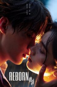 Reborn (2025) Chinese Drama