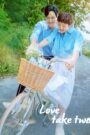 Love, Take Two (2025) Korean Drama