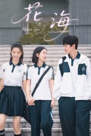 Flower Sea (2025) Chinese Drama