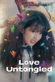 Love Untangled (2025) Hindi English Korean Movie