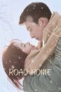 Road Home (2023) Hindi Chinese Drama