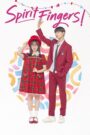 Spirit Fingers (2025) Koren Drama